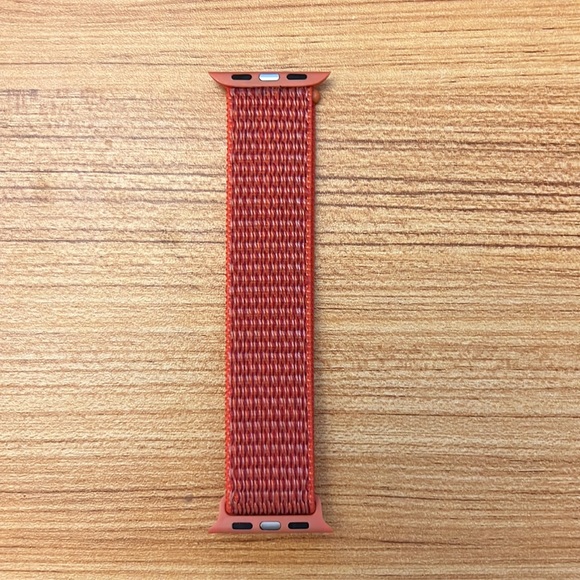 NEW[BAND] Nectar Strap Loop For Apple Watch - Picture 3 of 6